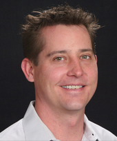 Curt Denny