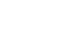 Palo Media Group