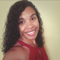 Kiara Maynard