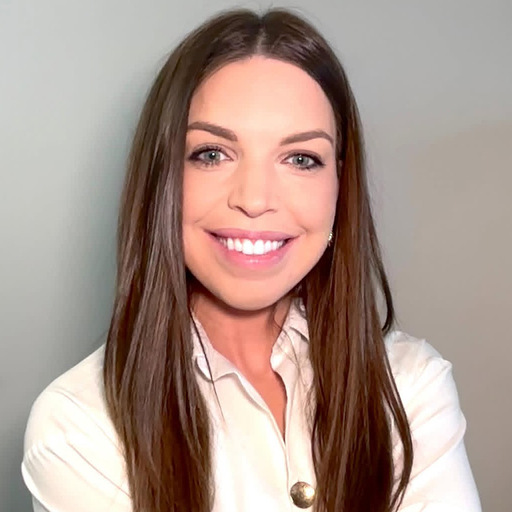 Erin Shklanka